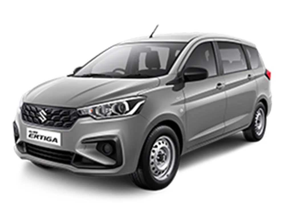 Rental Mobil Bungur Senen